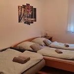 Harmonia Vendeghaz Poroszló