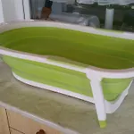 Harmonia Vendeghaz * Poroszló
